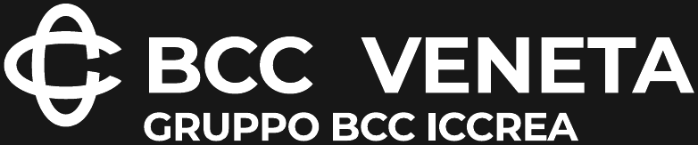 BCC Veneta