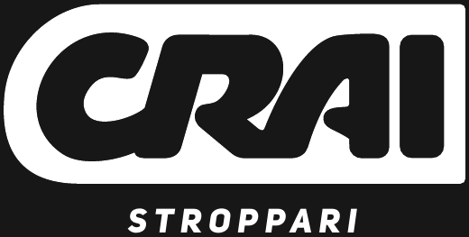 CRAI Stroppari