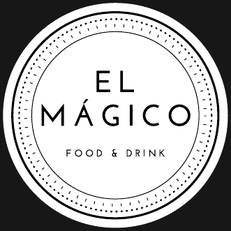 El Mágico