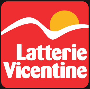 Latterie Vicentine