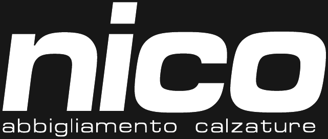 Nico