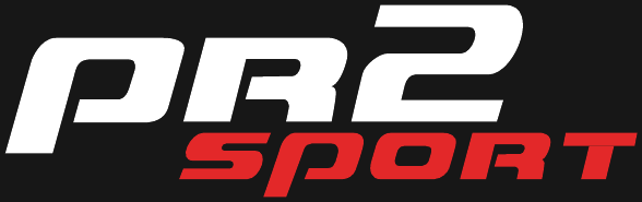 PR2 Sport