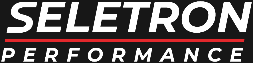 Seletron Performance