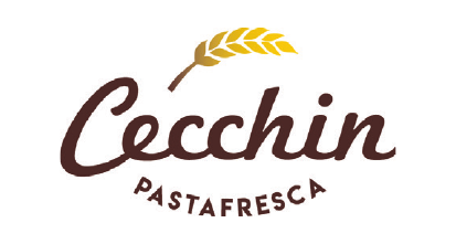 Cecchin Pastafresca