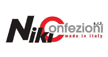 Nik Confezioni