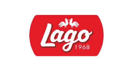 Lago 1968