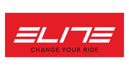 Elite