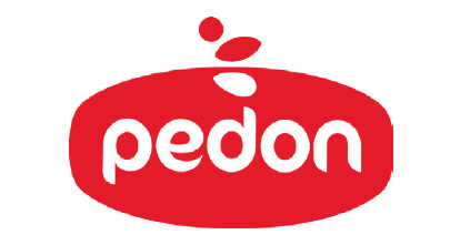 Pedon