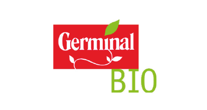 Germinal Bio