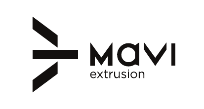 Mavi Extrusion