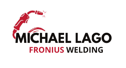 Michael Lago