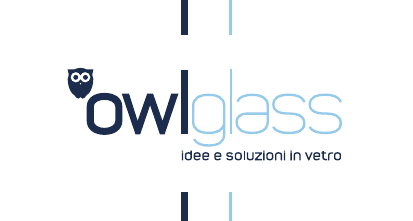 Owlglass