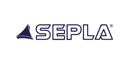 Sepla
