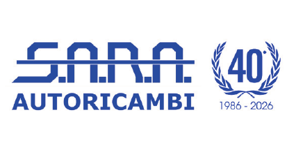 S.A.R.A. Autoricambi