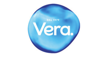 Acqua Vera