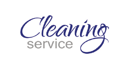 Cleaning Service