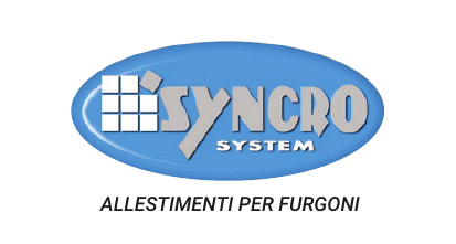 Syncro System