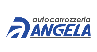 Autocarrozzeria Angela