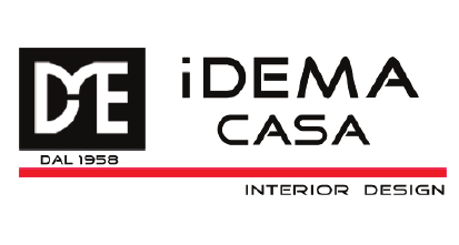 Idema Casa