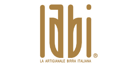 Labi