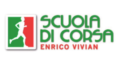 Scuola di Corsa Enrico Vivian