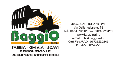 Baggio