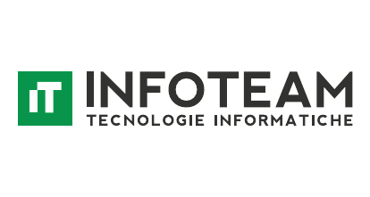 Infoteam