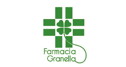 Farmacia Granella