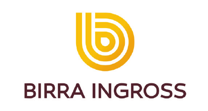 Birra Ingross