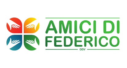 Amici di Federico