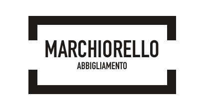 Marchiorello Abbigliamento