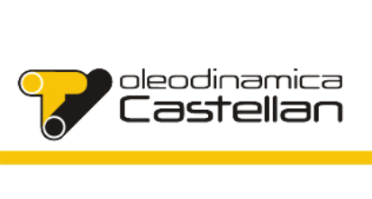 Oleodinamica Castellan