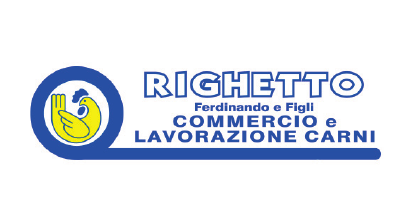 Righetto