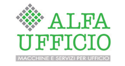 Alfa Ufficio