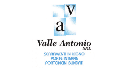 Valle Antonio