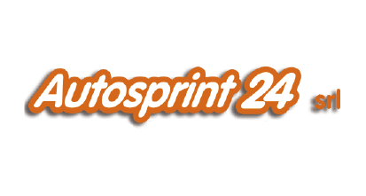 Autosprint 24