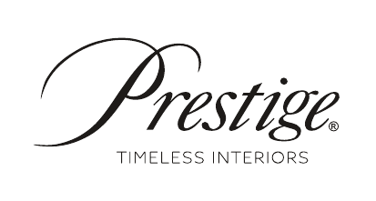 Prestige