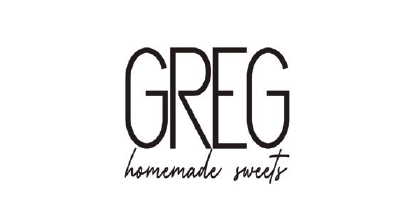 Greg