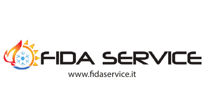 Fida Service