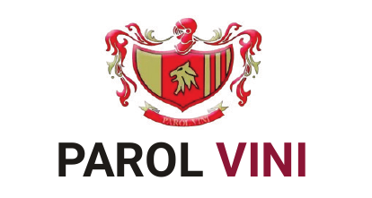 Parol Vini