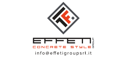 Effetti