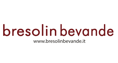 Bresolin Bevande