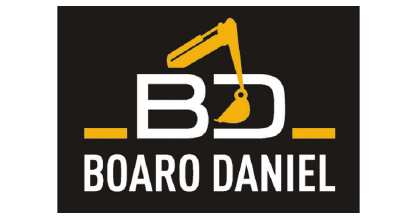 Boaro Daniel
