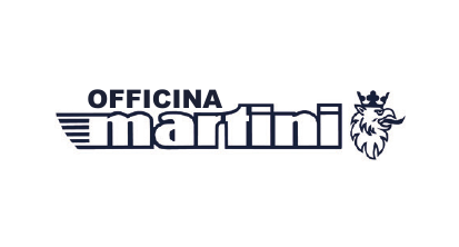 Officina Martini