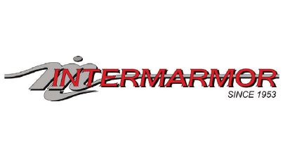 Intermarmor
