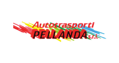 Autotrasporti Pellanda