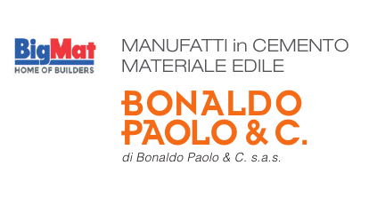 Bonaldo Paolo & C.