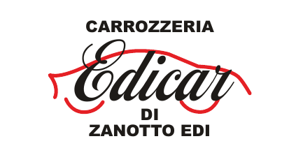 Carrozzeria Edicar