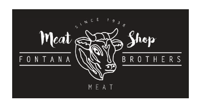Fontana Brothers Meat Shop