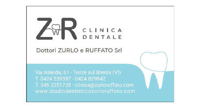 Z&R Clinica Dentale